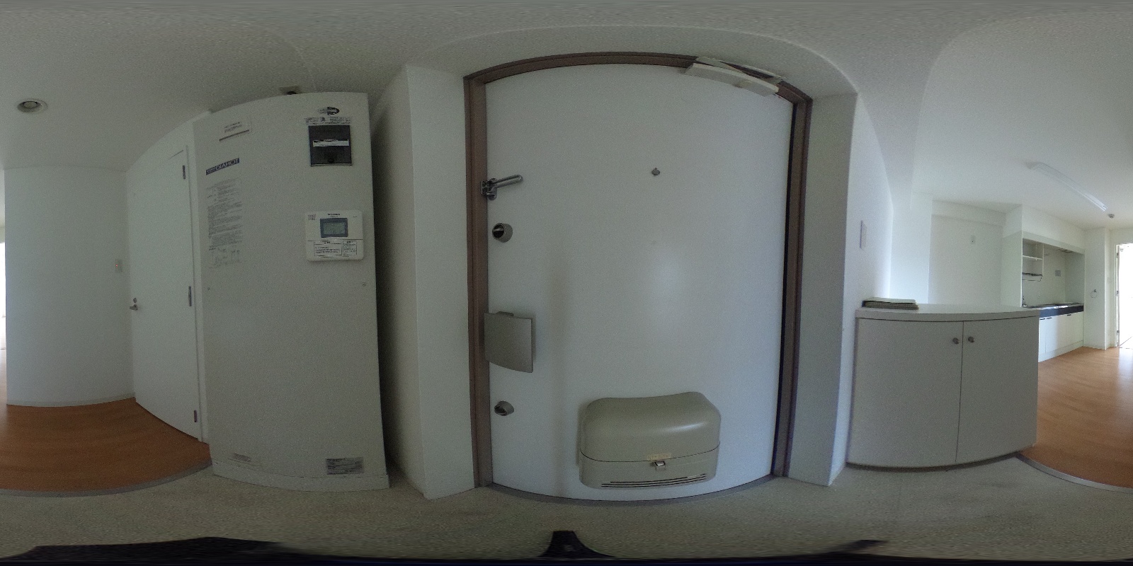 写真35
