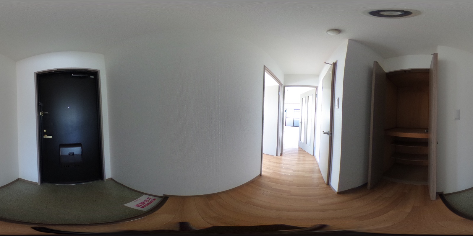 写真36
