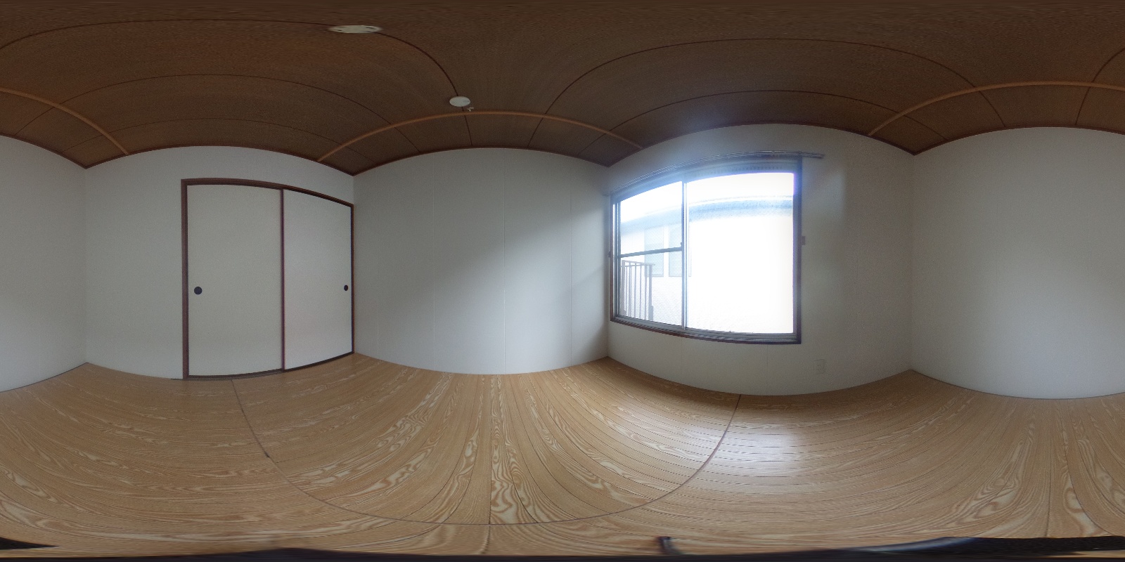 写真35