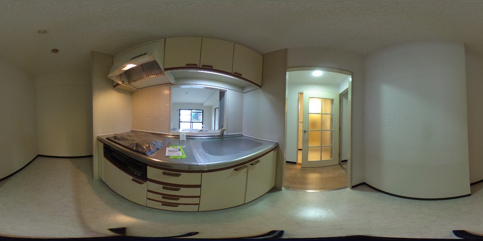 写真34