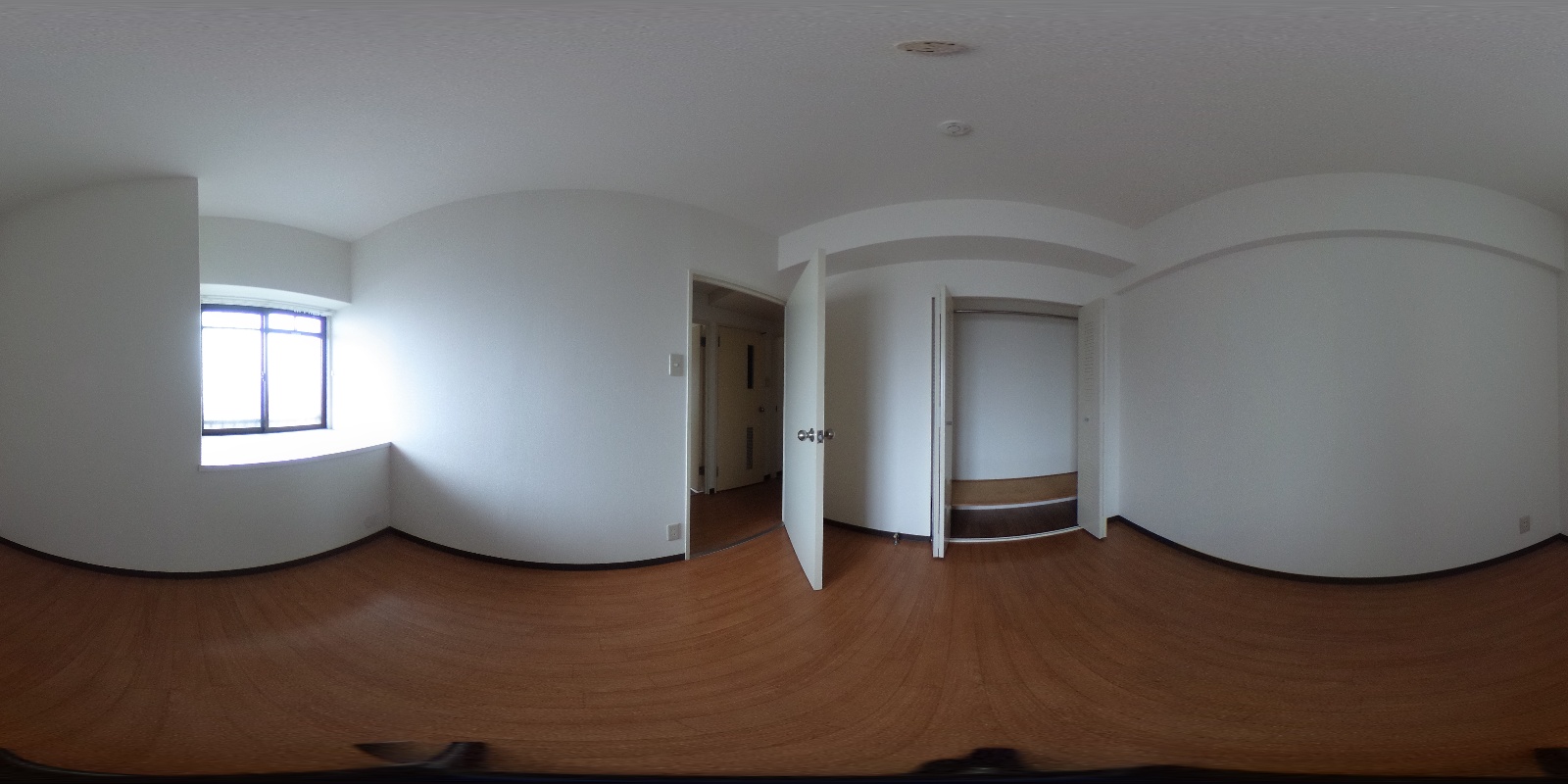 写真35