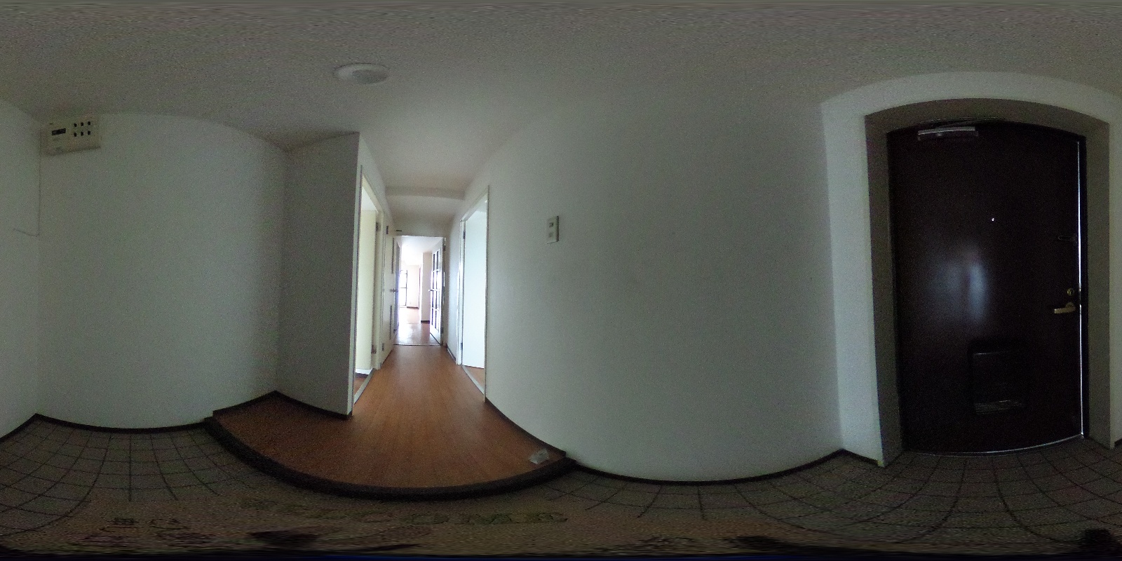 写真36