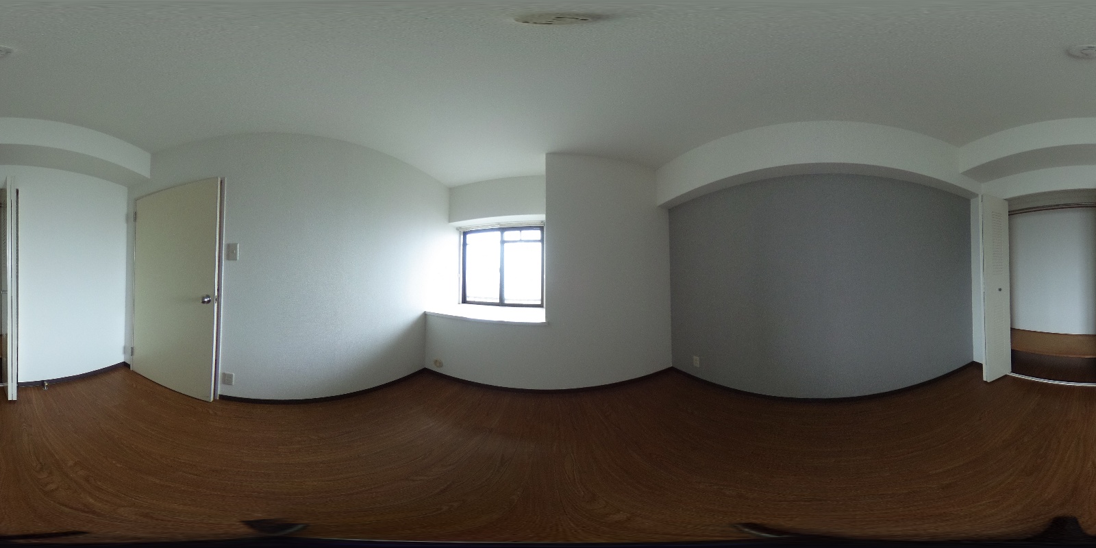 写真35