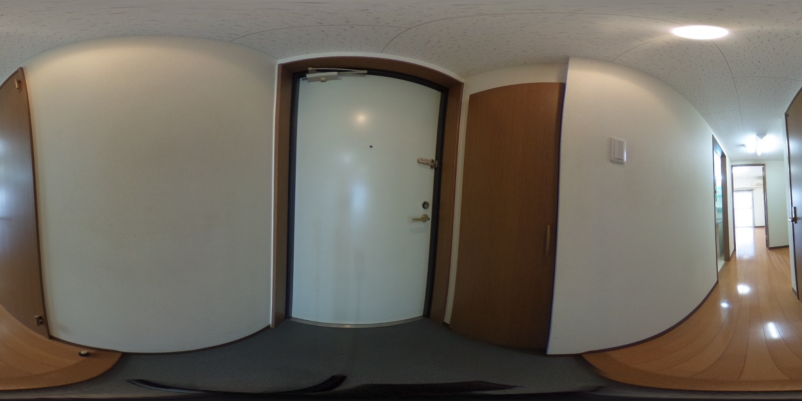 写真36