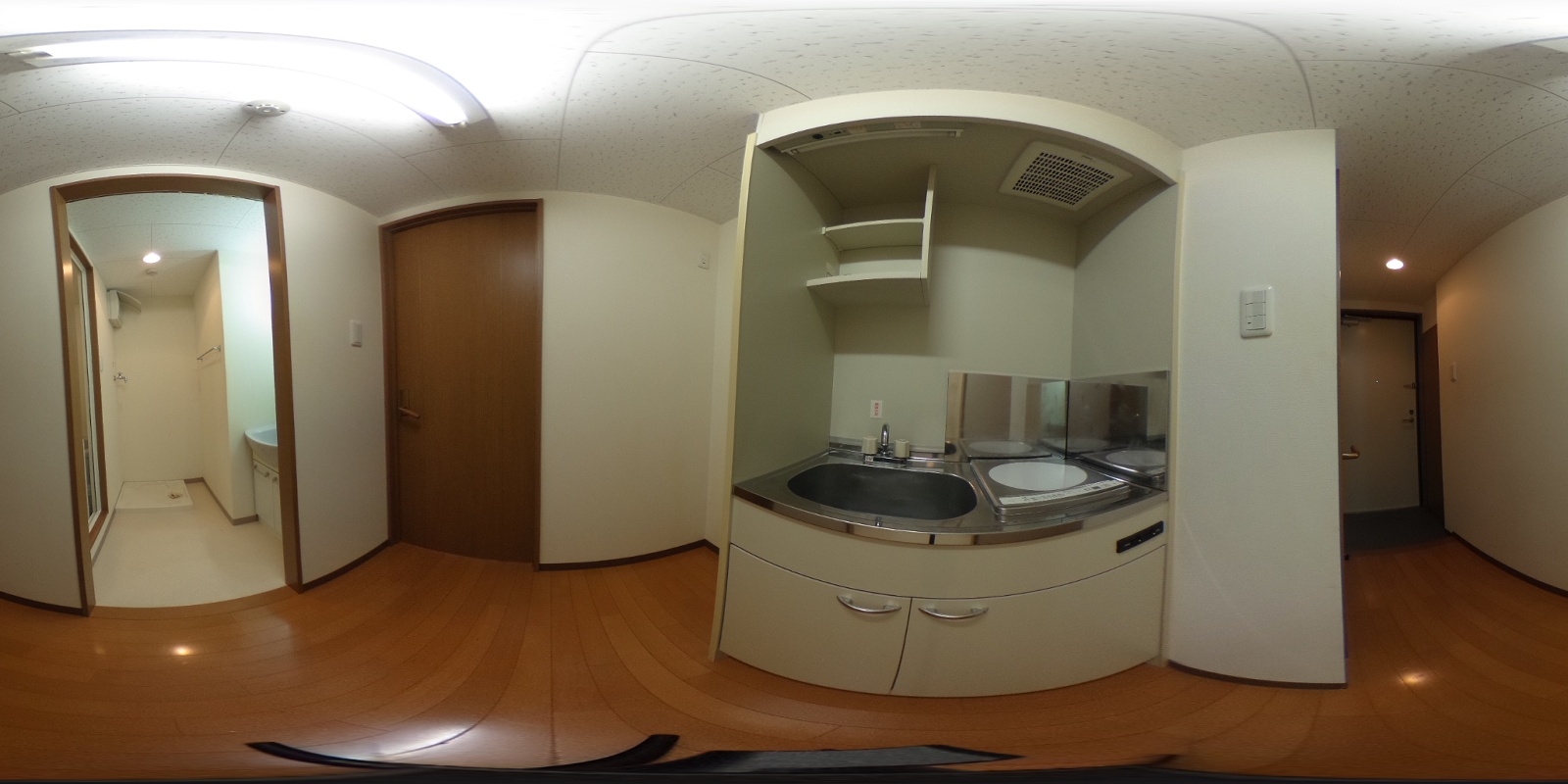 写真34