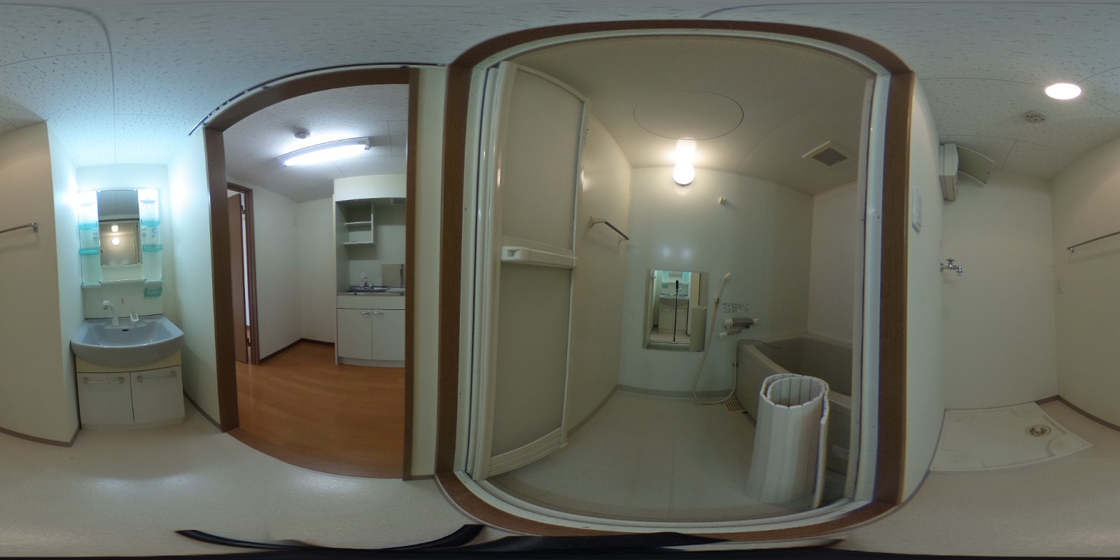 写真37