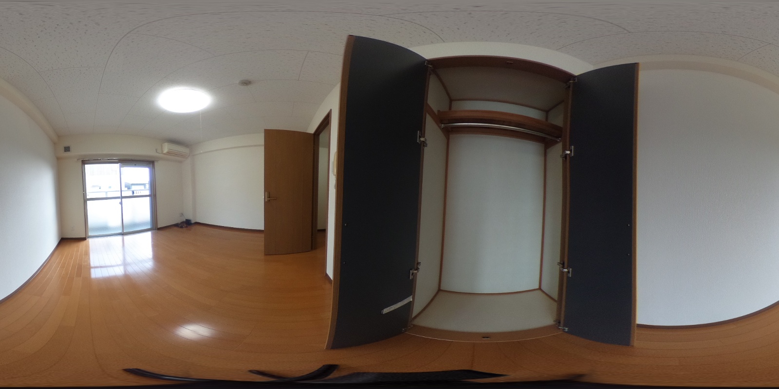 写真35