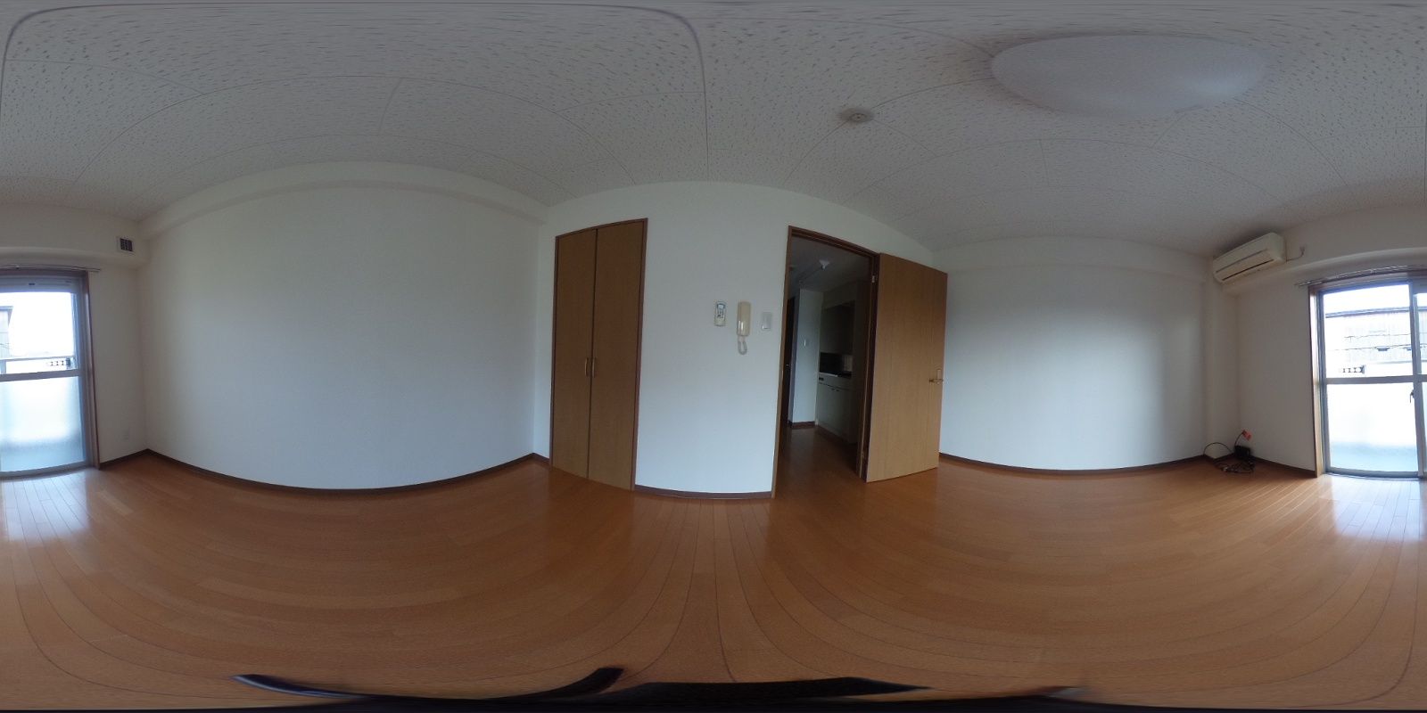 写真33