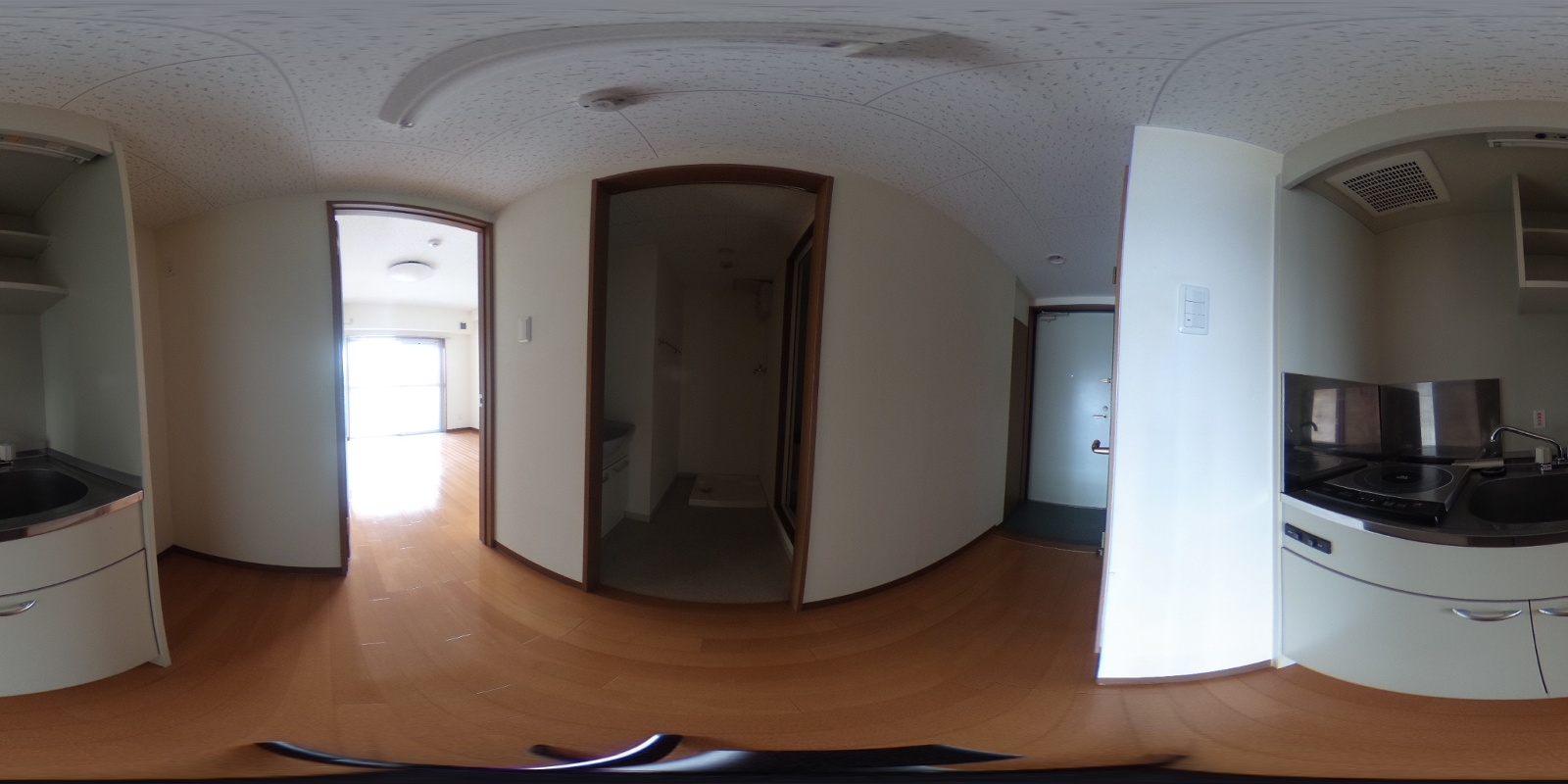写真34