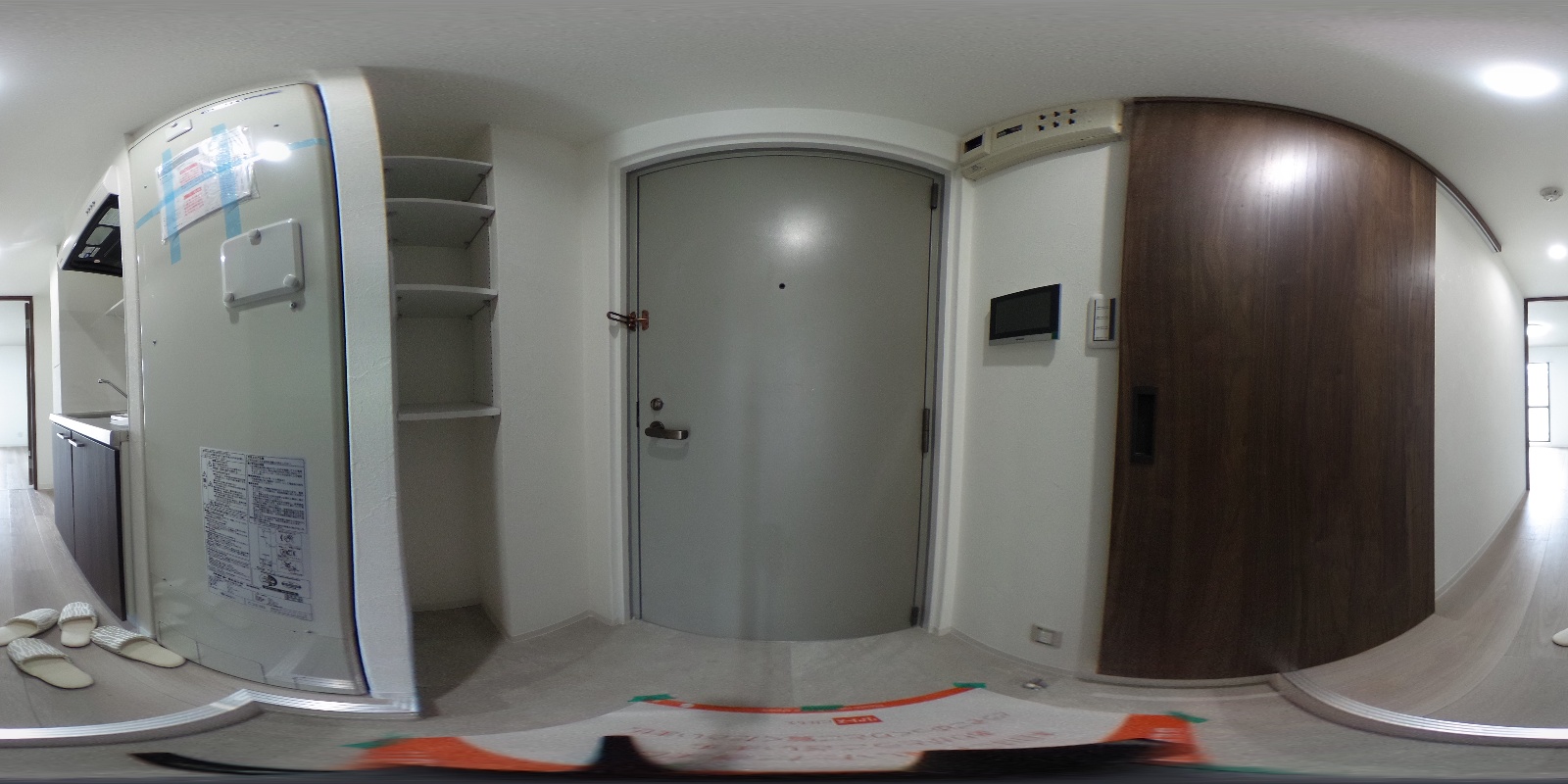 写真35