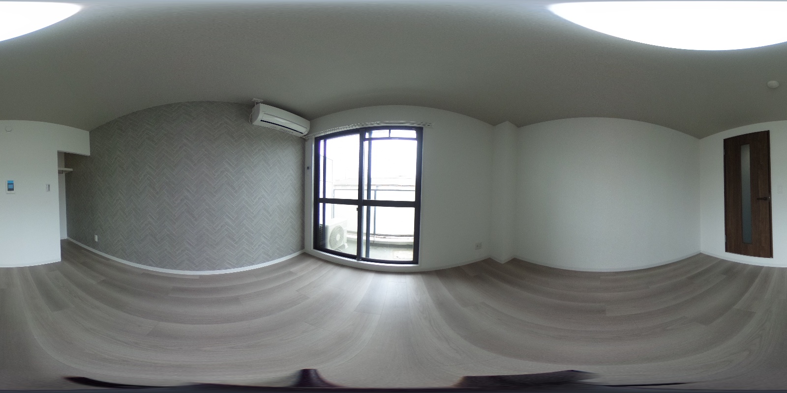 写真33