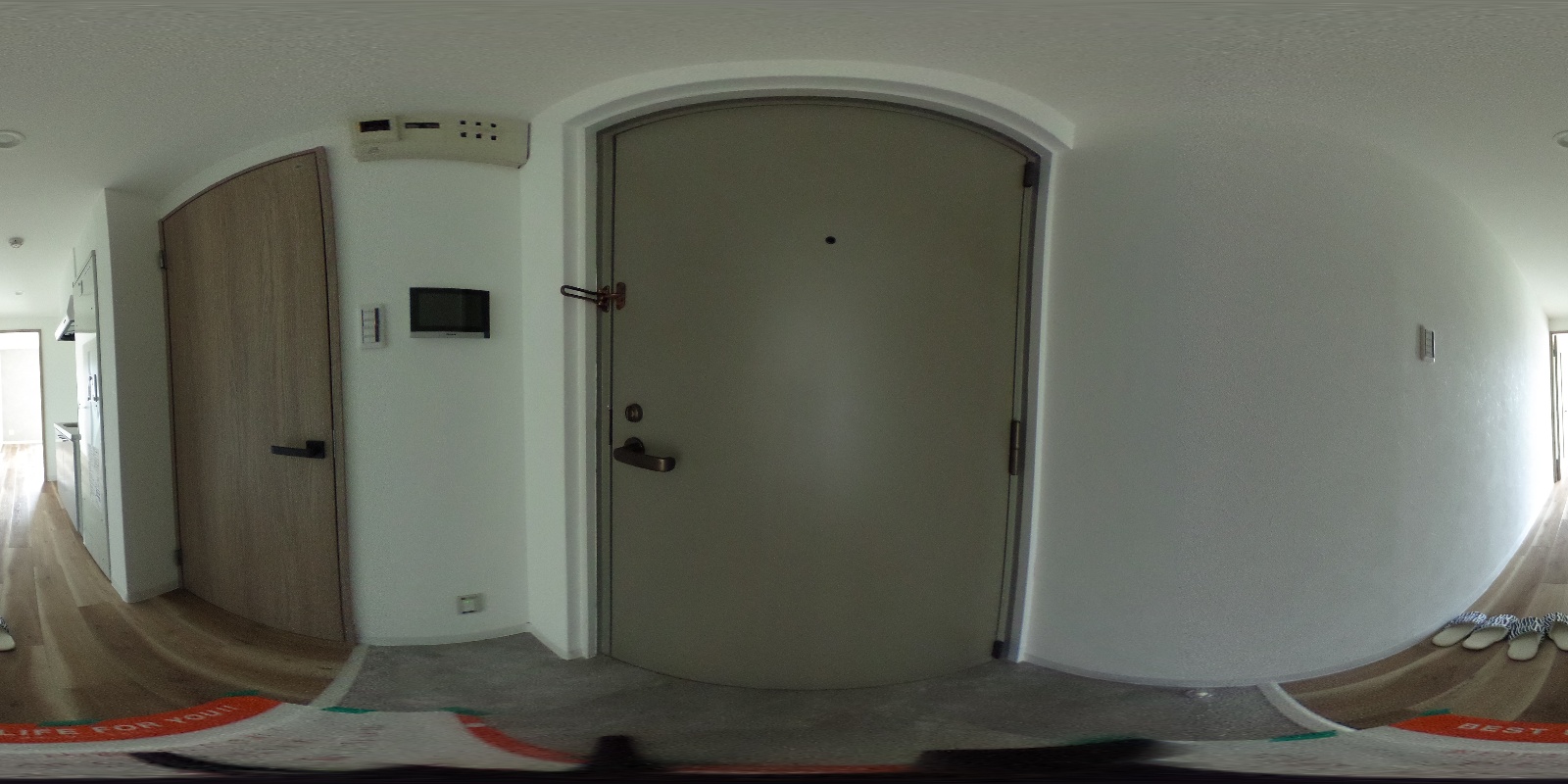 写真35