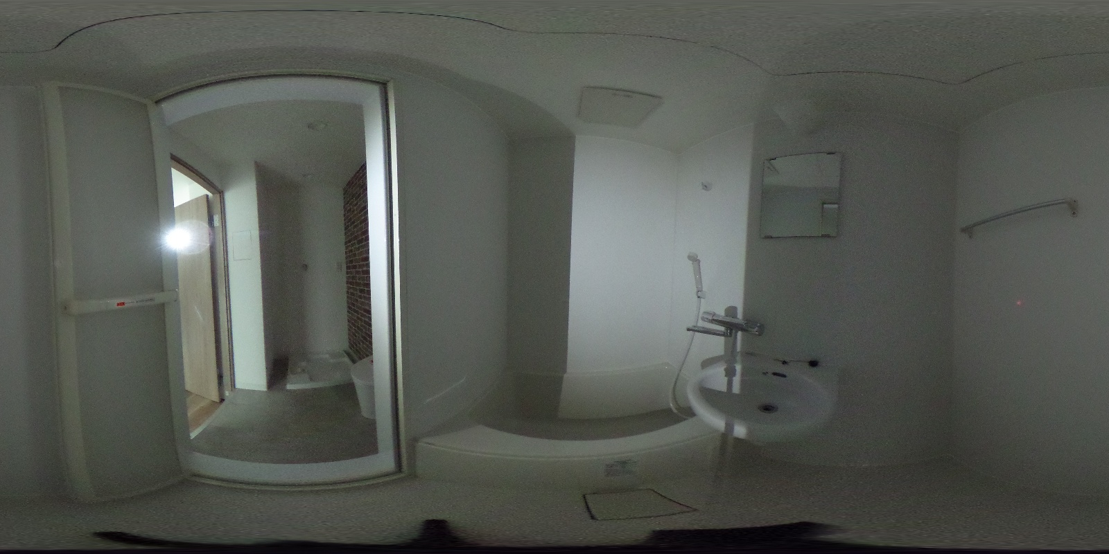 写真36
