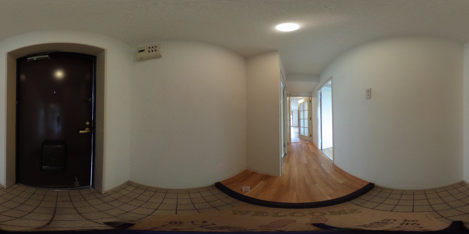写真36