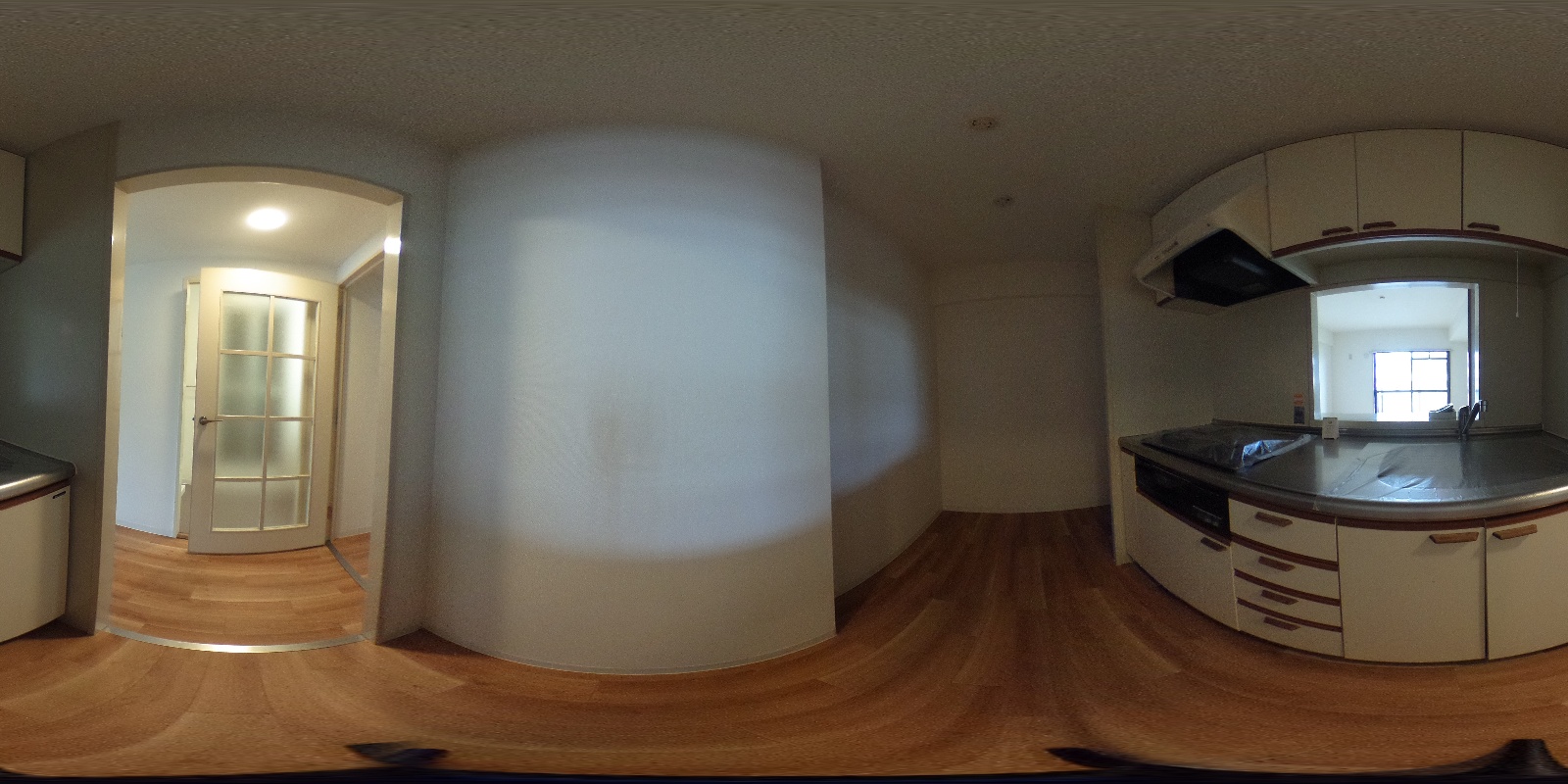 写真34