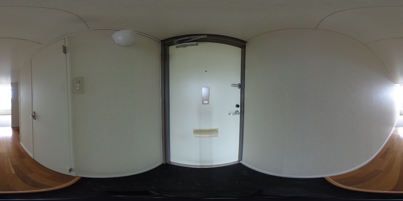 写真36