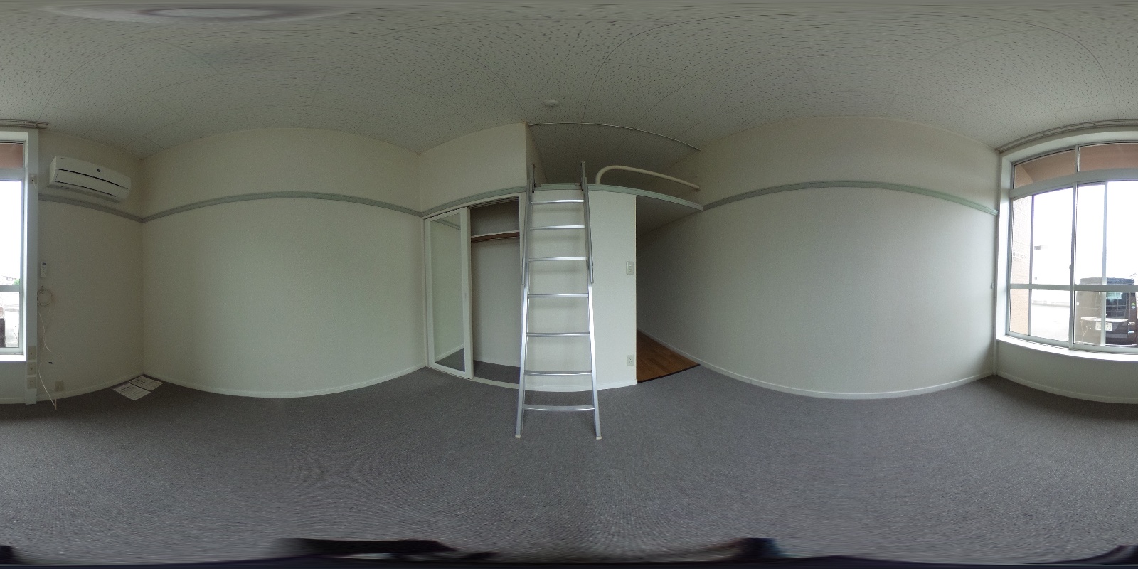 写真33