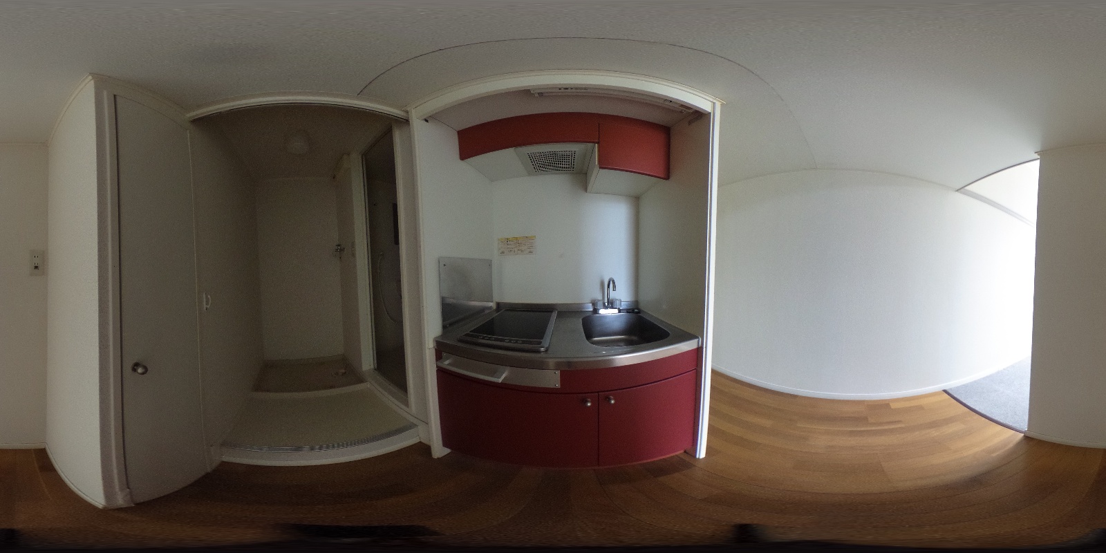写真34