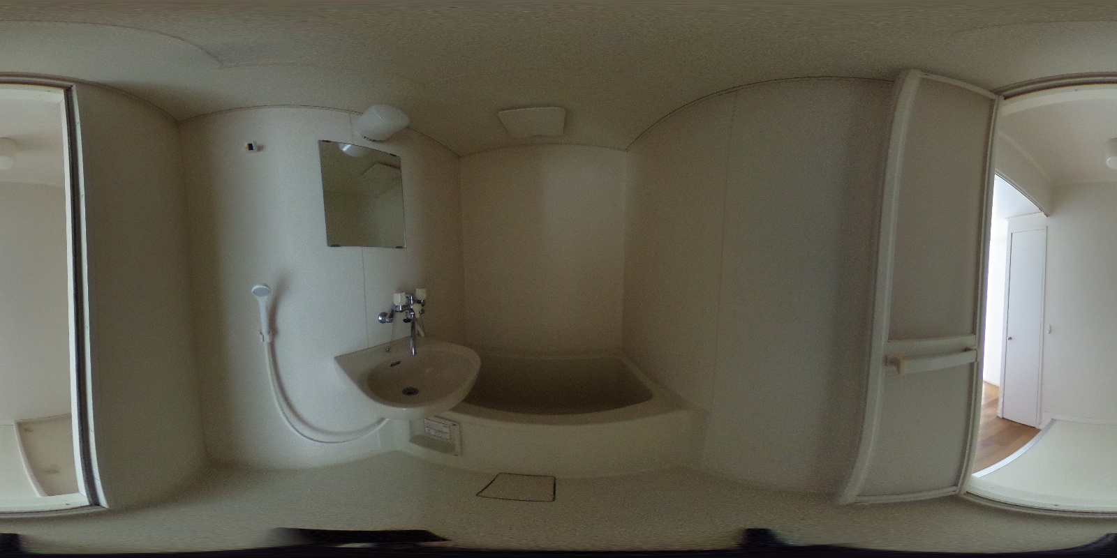 写真37