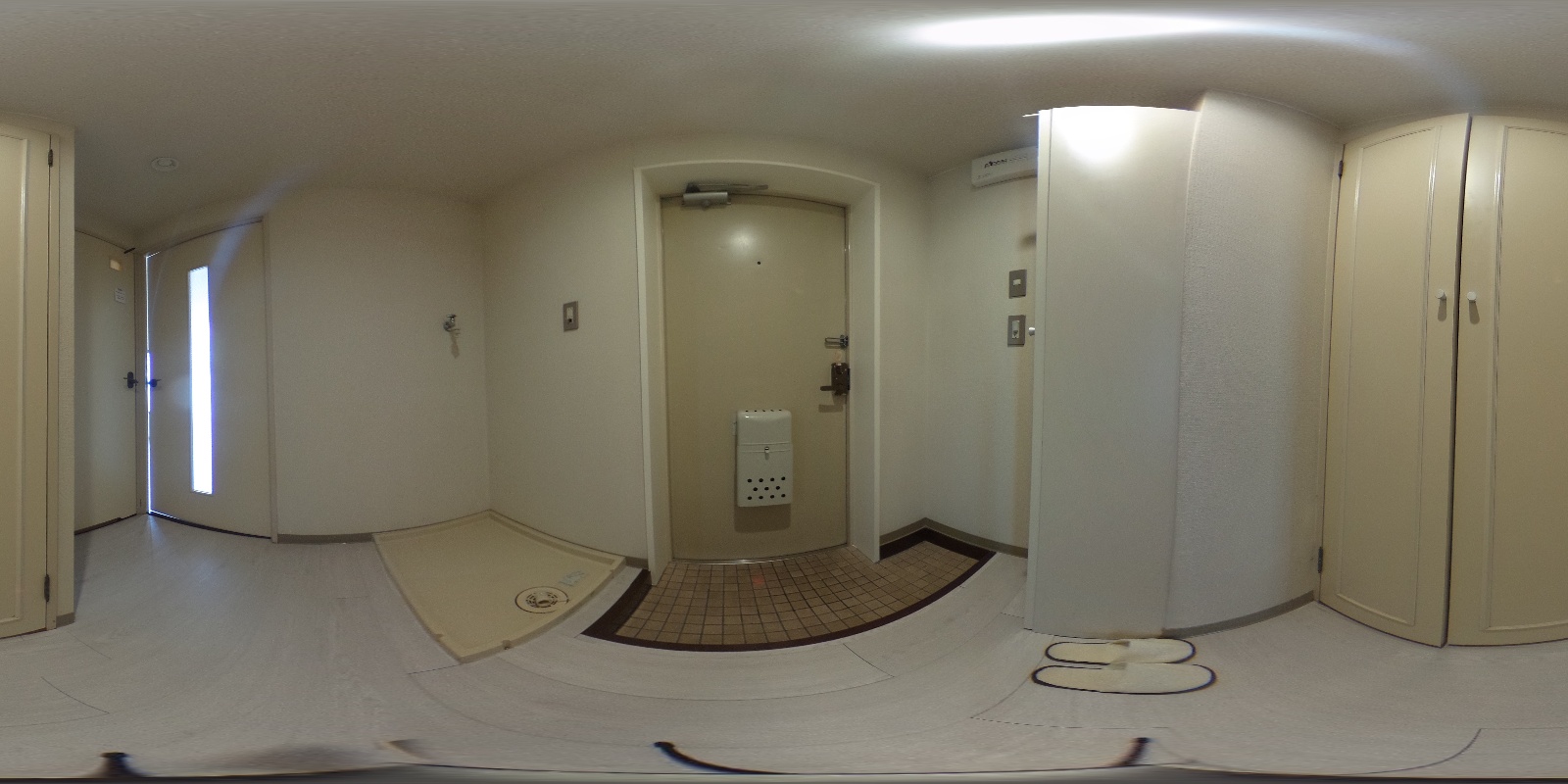 写真35