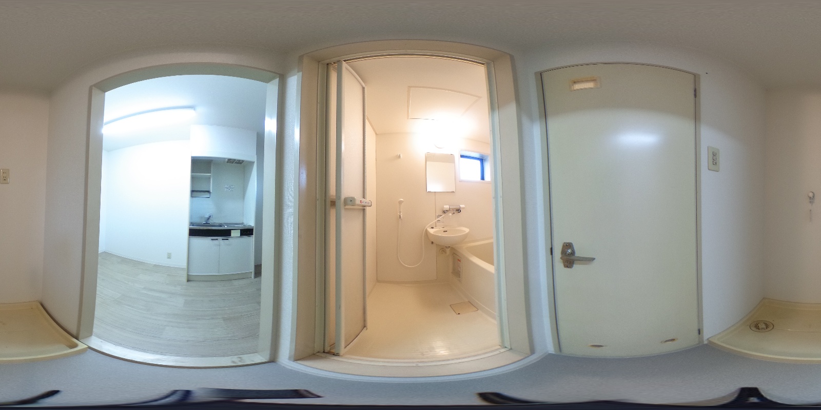 写真36