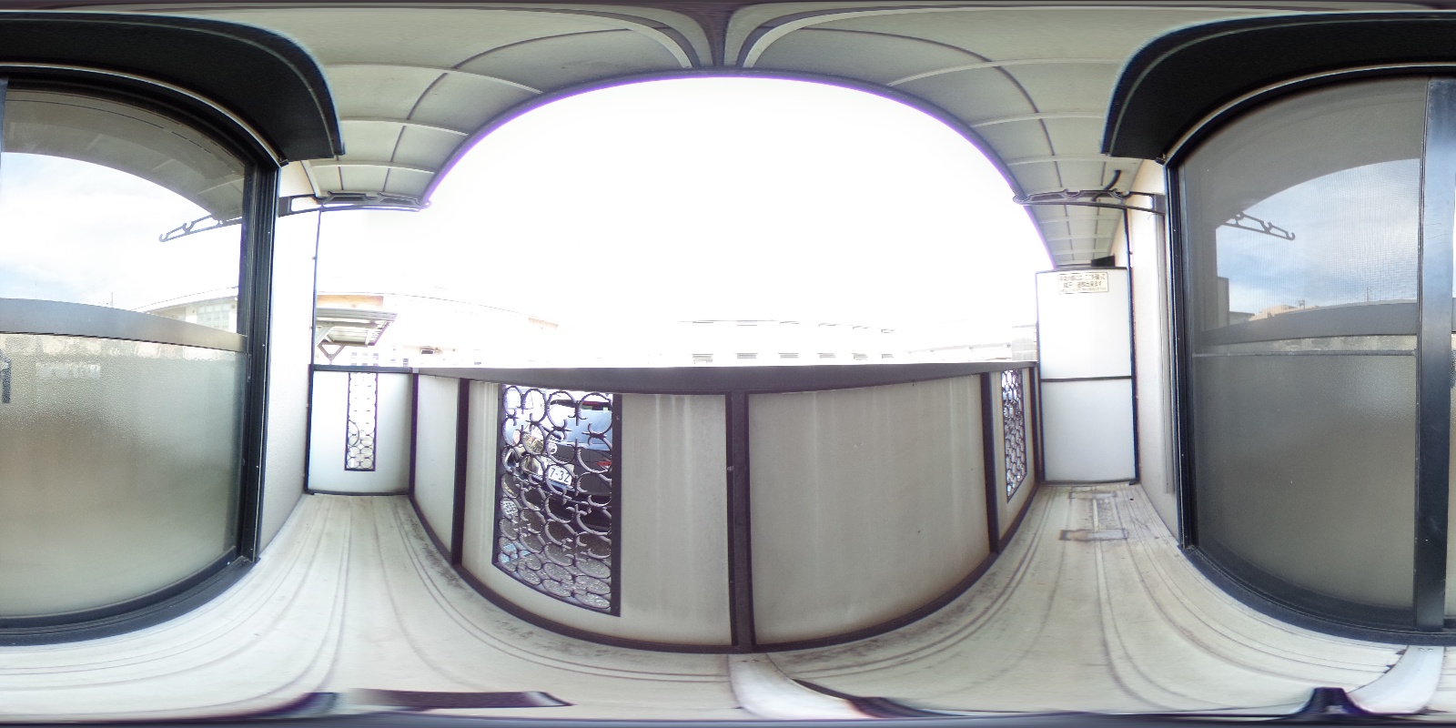 写真37