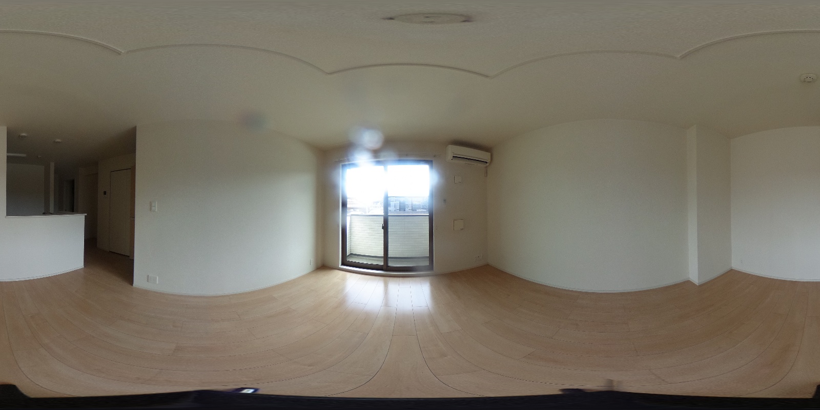 写真33