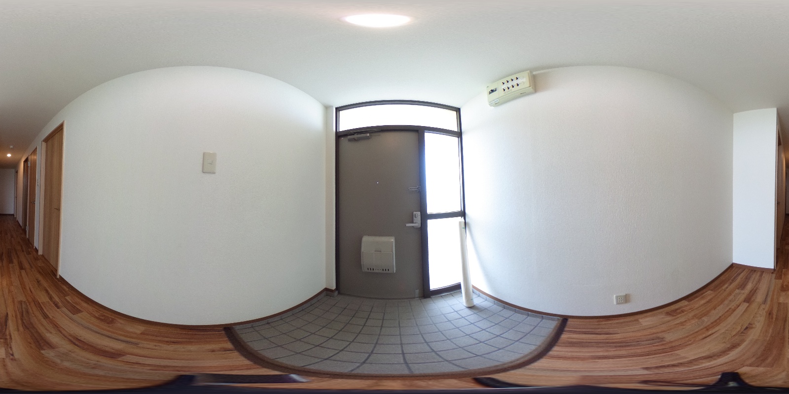 写真36