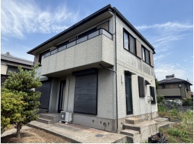 播磨町戸建