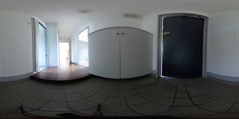 写真36