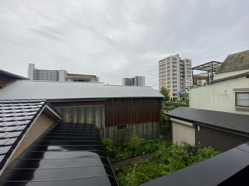 眺望 写真28