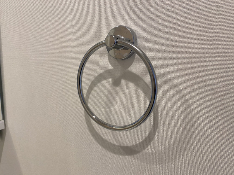 内装 写真2