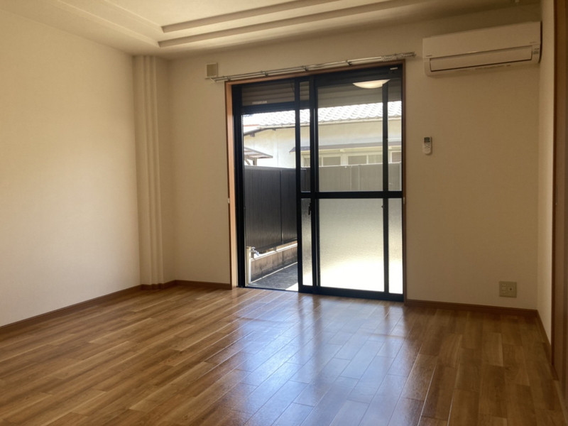 その他部屋・スペース 写真6