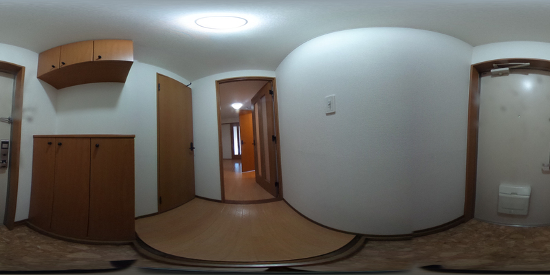 写真35