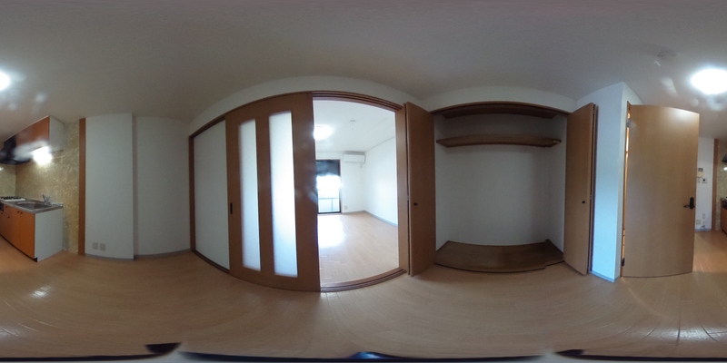 写真33