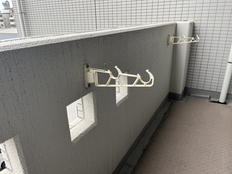 設備 写真17