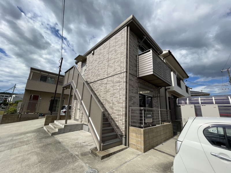 キッチン 写真5