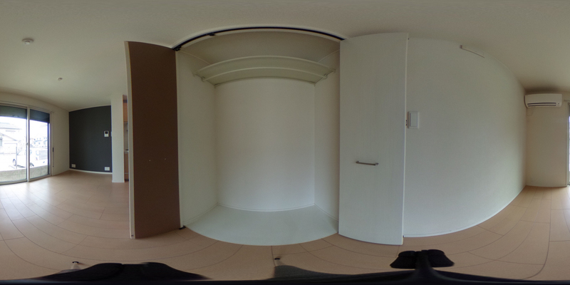 その他部屋・スペース 写真35