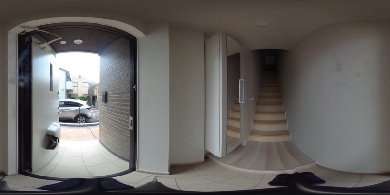 写真36