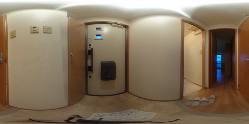 写真35