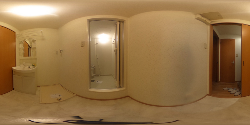 写真36