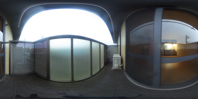 写真37