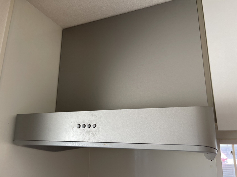 設備 写真19