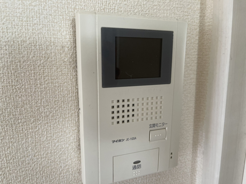 セキュリティ 写真18