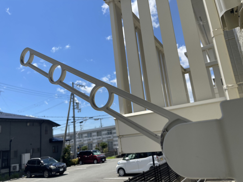 写真28