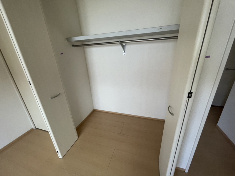 収納 写真16