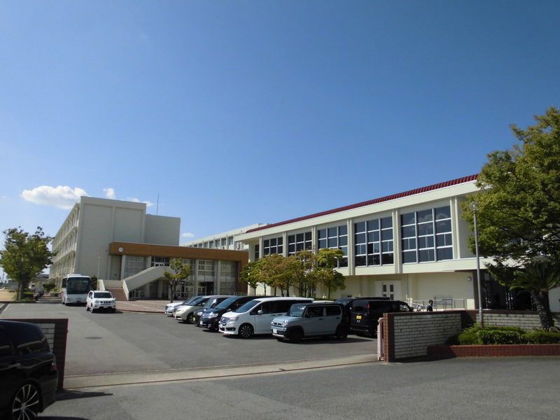 稲美北中学校まで1814m (徒歩23分) 写真22