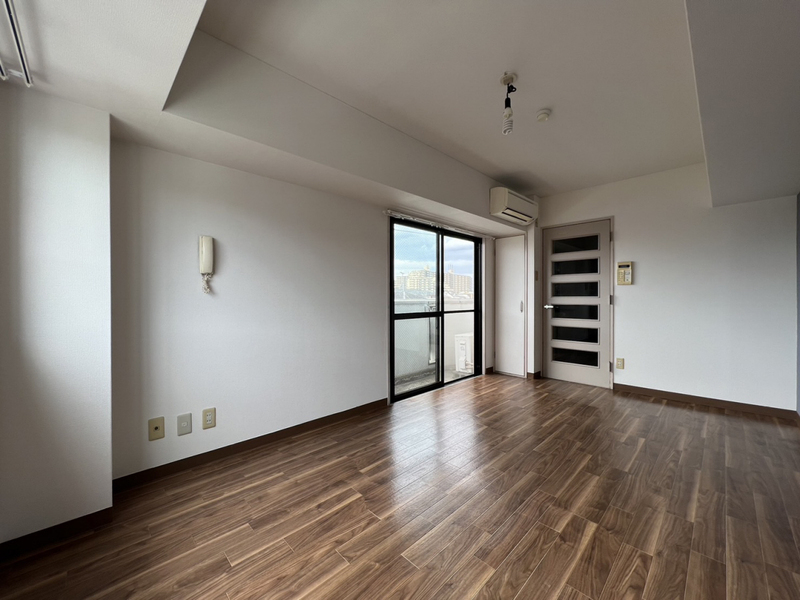 その他部屋・スペース 写真8