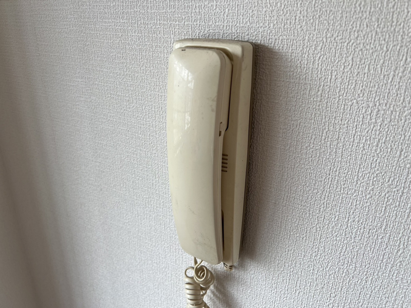 セキュリティ 写真18