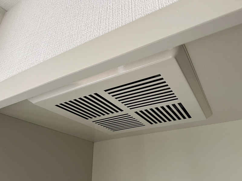 キッチン 写真4